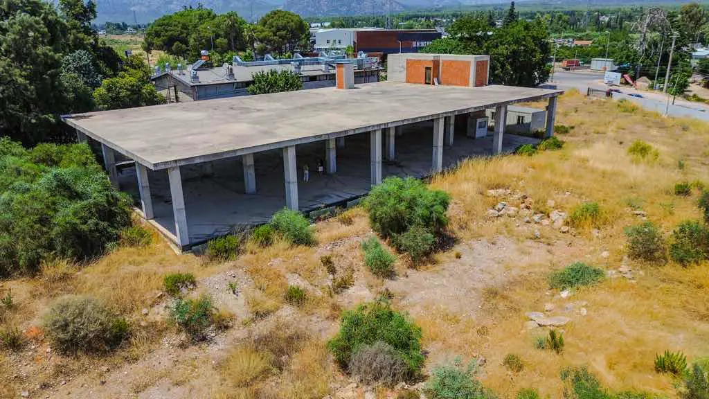 Property image 7