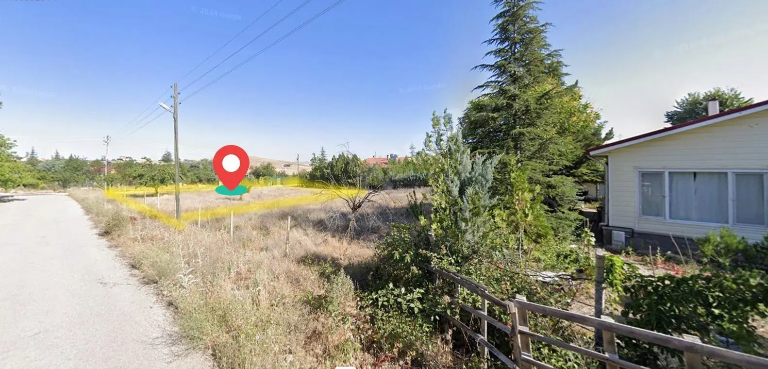 Property image 4