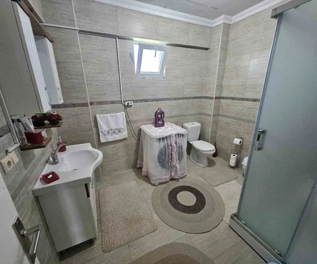 Property image 24