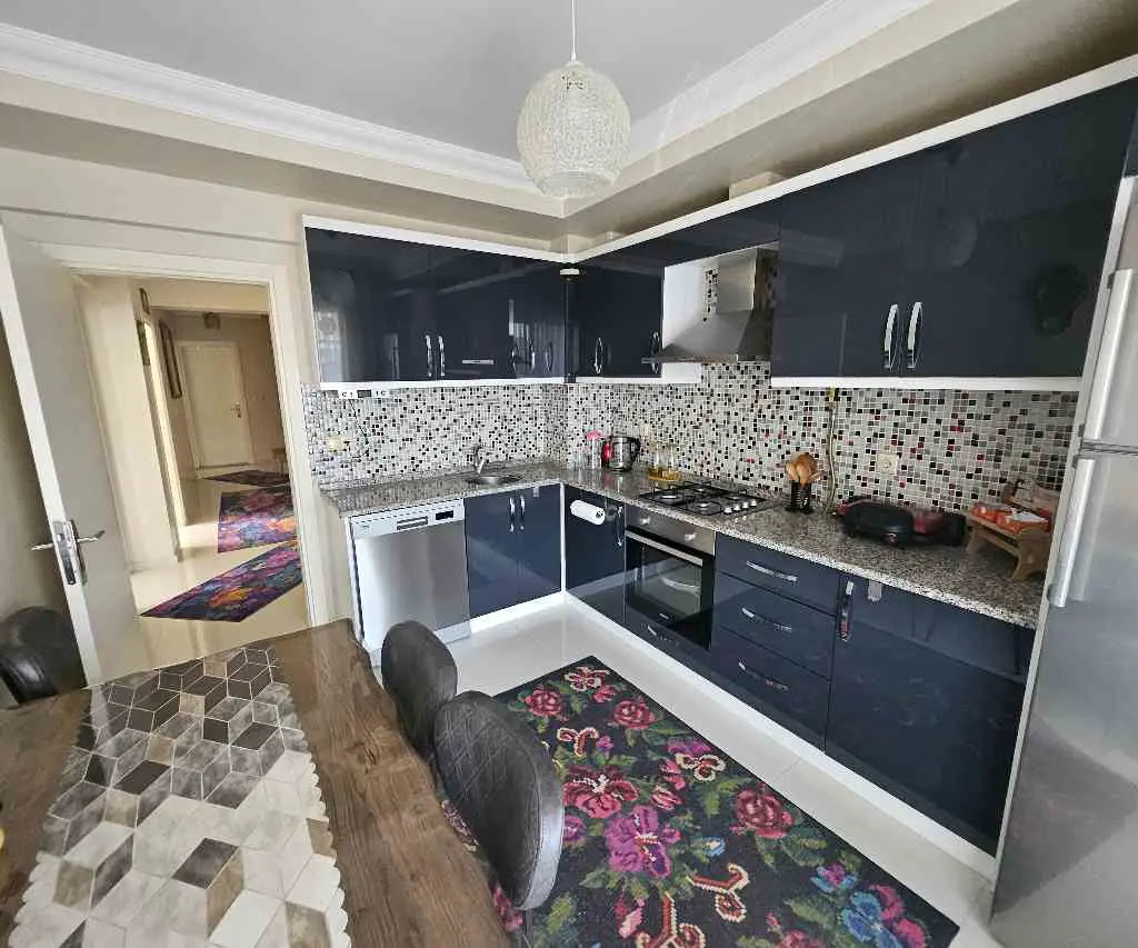Property image 8