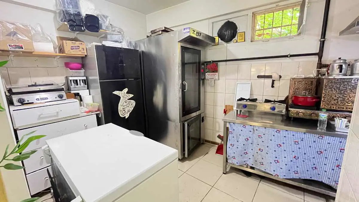 Property image 8