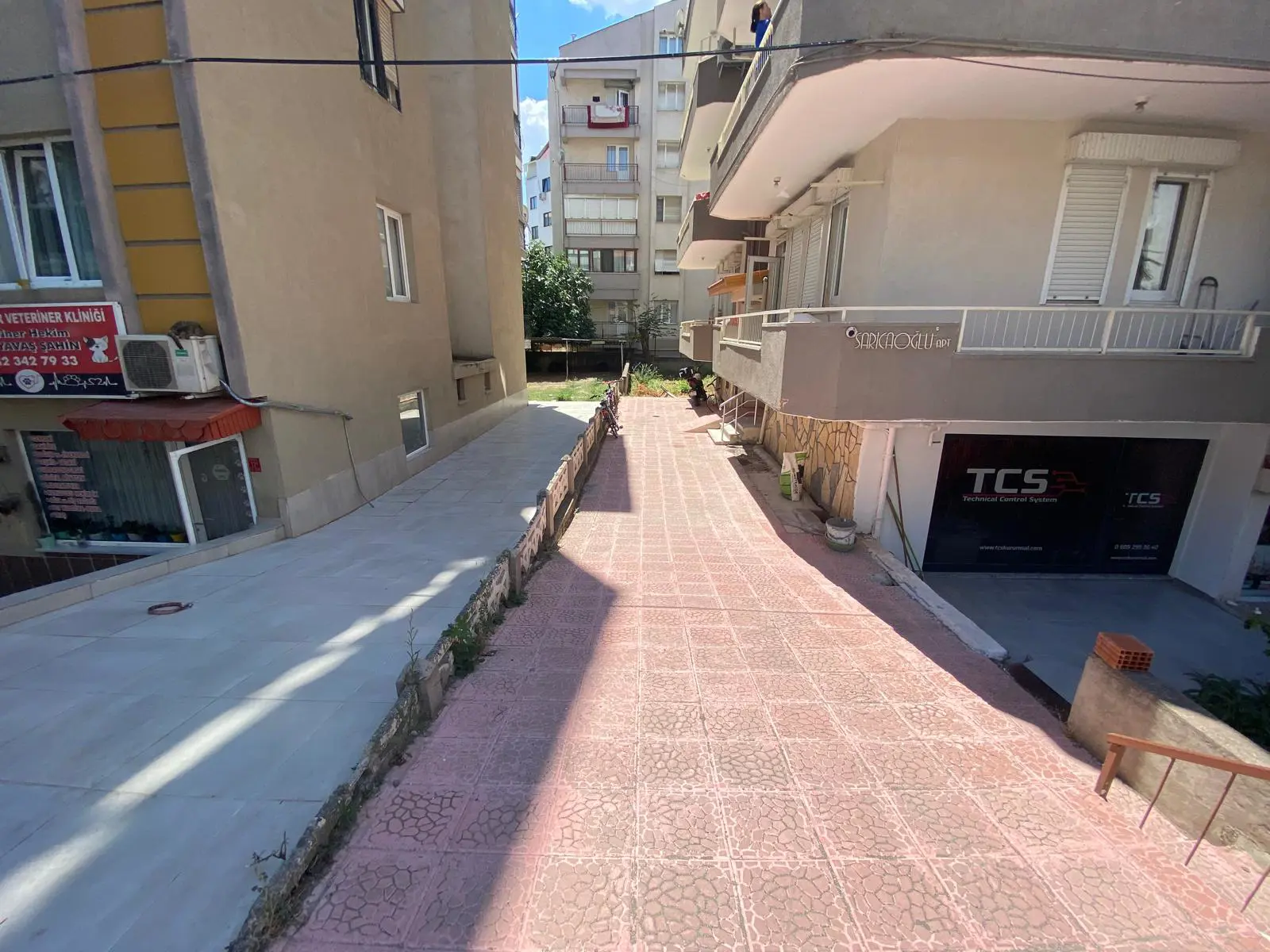 Property image 24