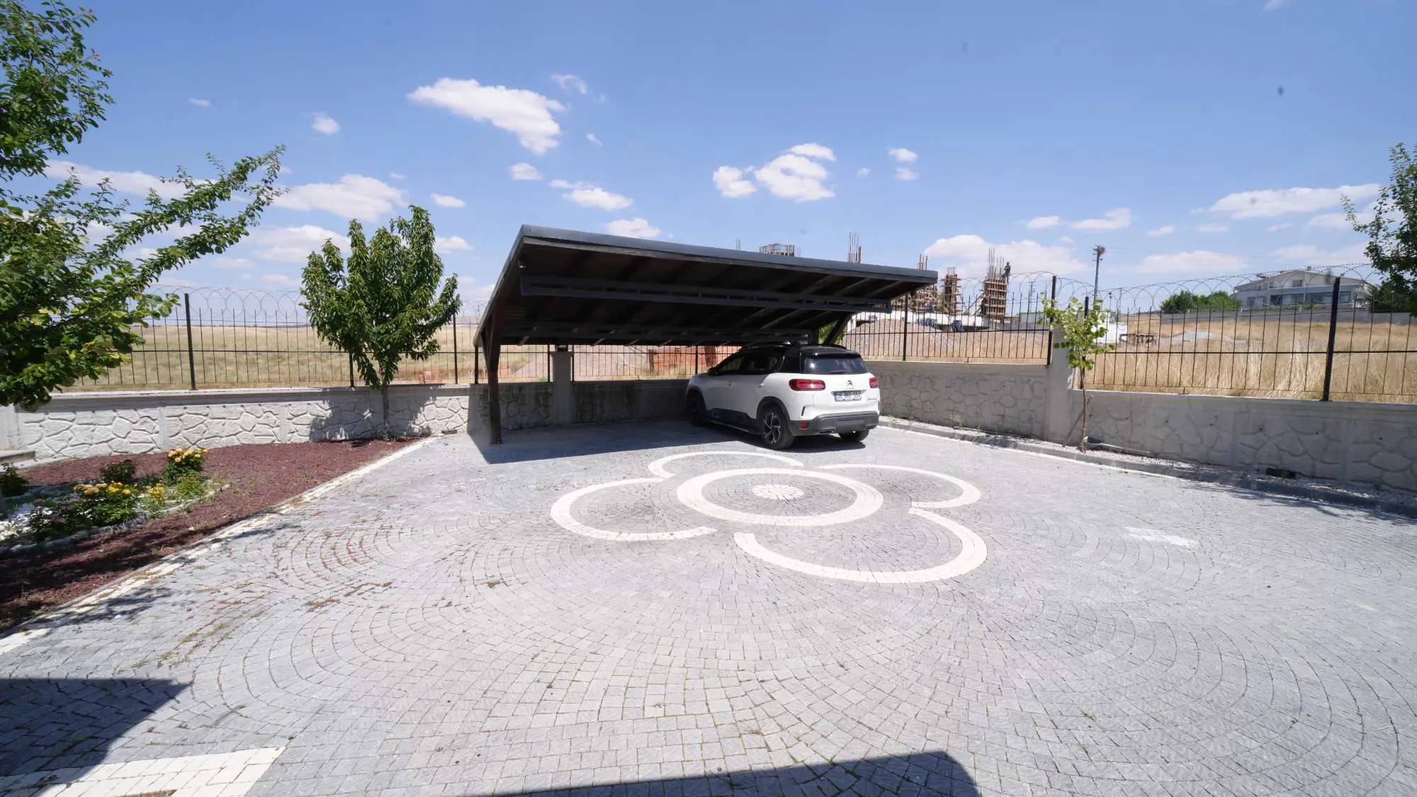 Property image 23