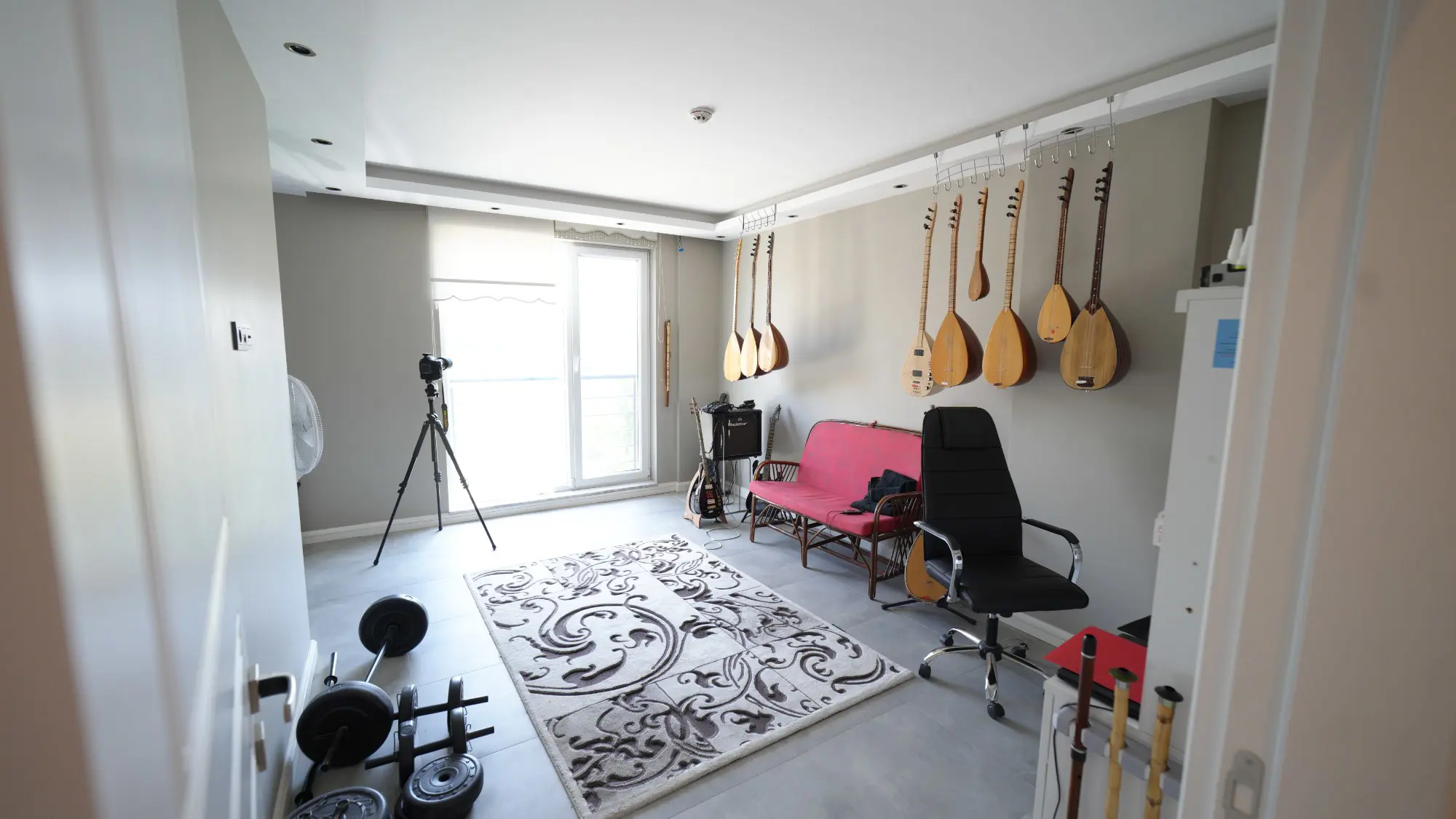 Property image 18