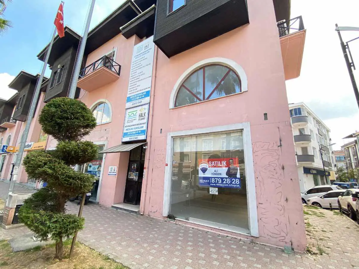 Property image 18
