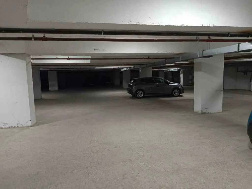 Property image 37