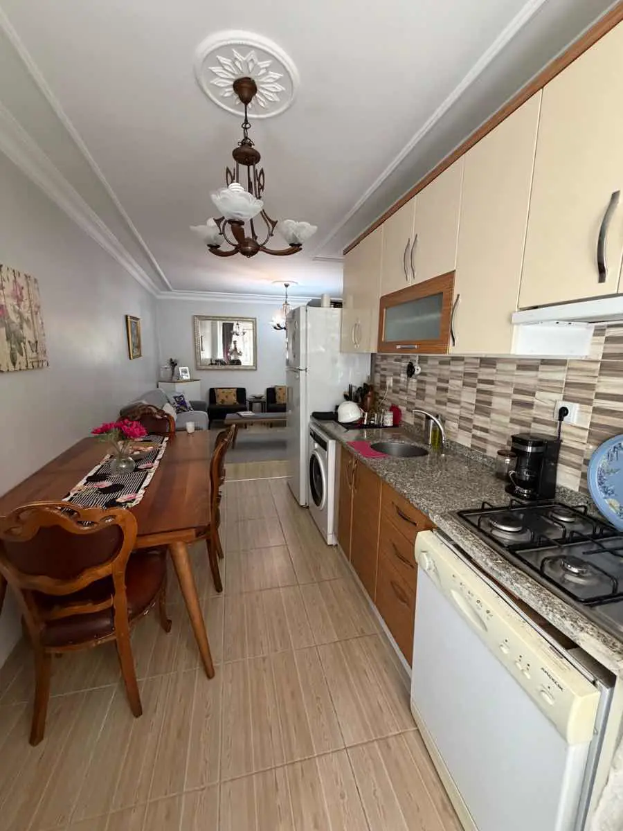 Property image 26