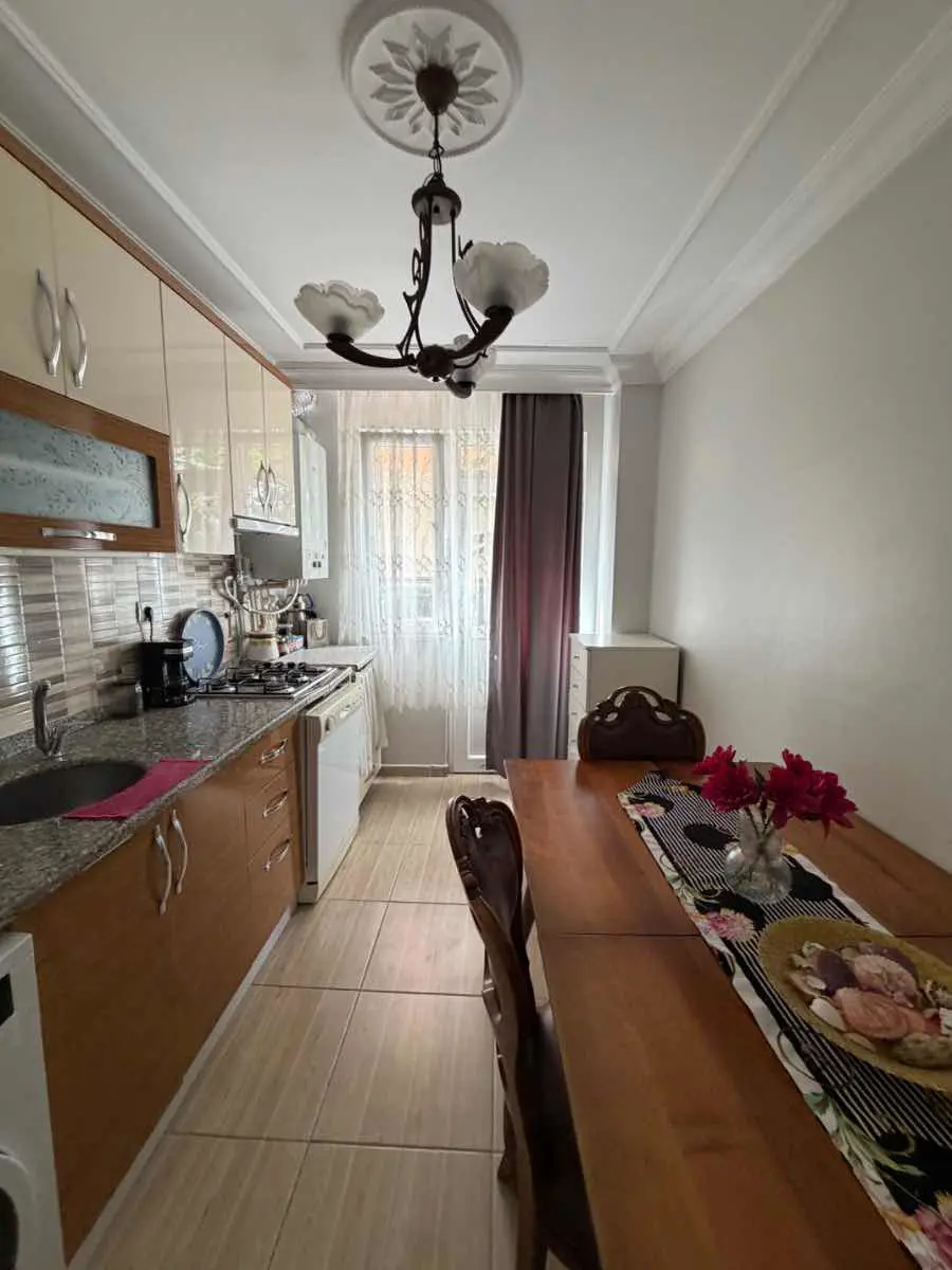 Property image 24