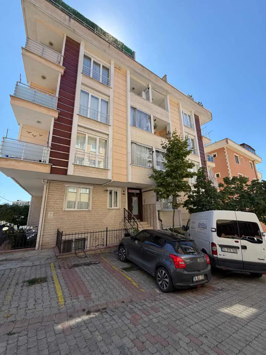 Property image 10