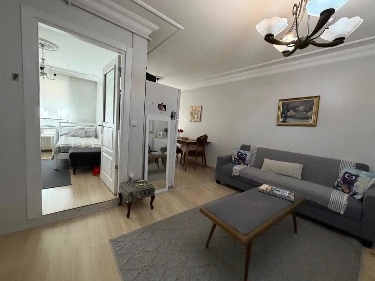 Property image 27