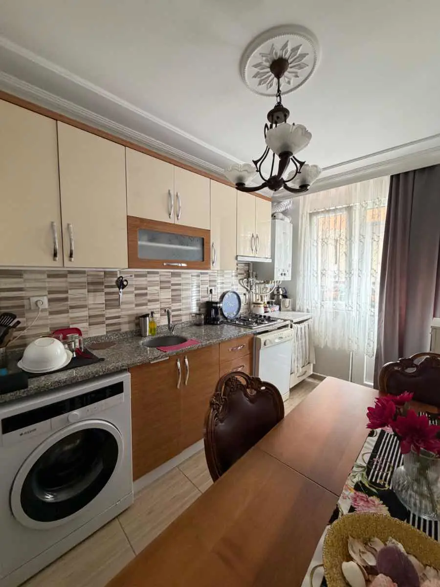 Property image 23