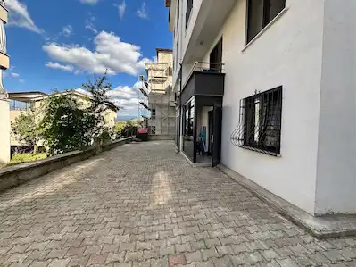 GÖLCÜK YAZLIK YENİ MAHALLE’DE 2023 YAPIMI 3+1 | BALKONLU | KREDİYE & TAKASA UYGUN