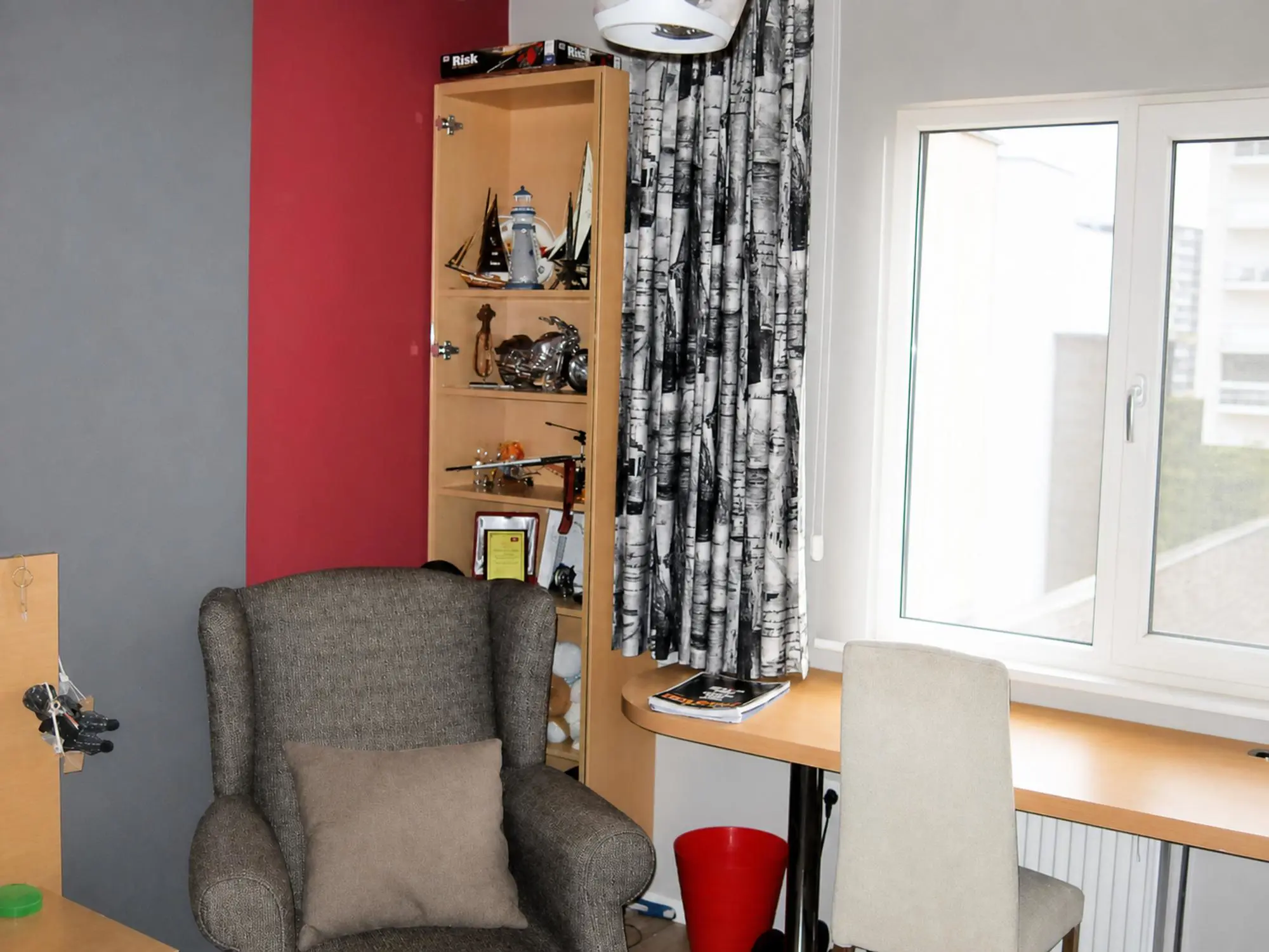 Property image 17