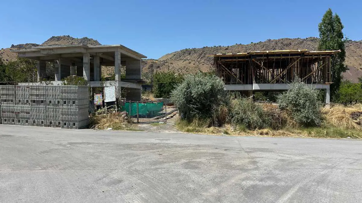 Property image 16