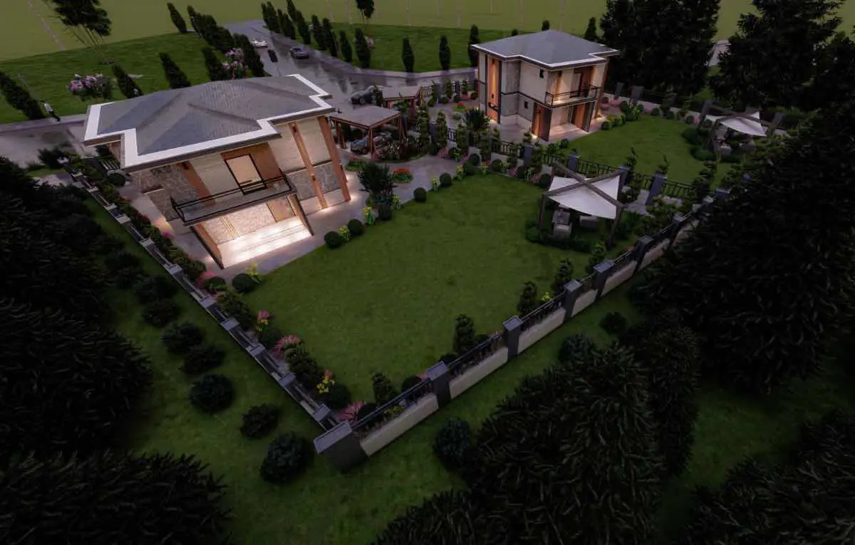 Property image 24