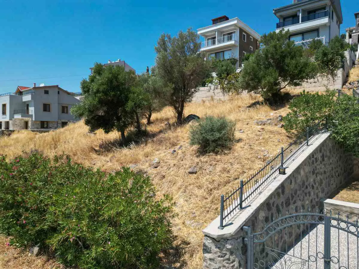 Property image 22