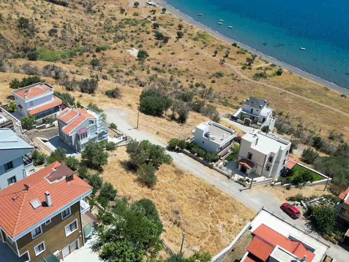 Property image 18