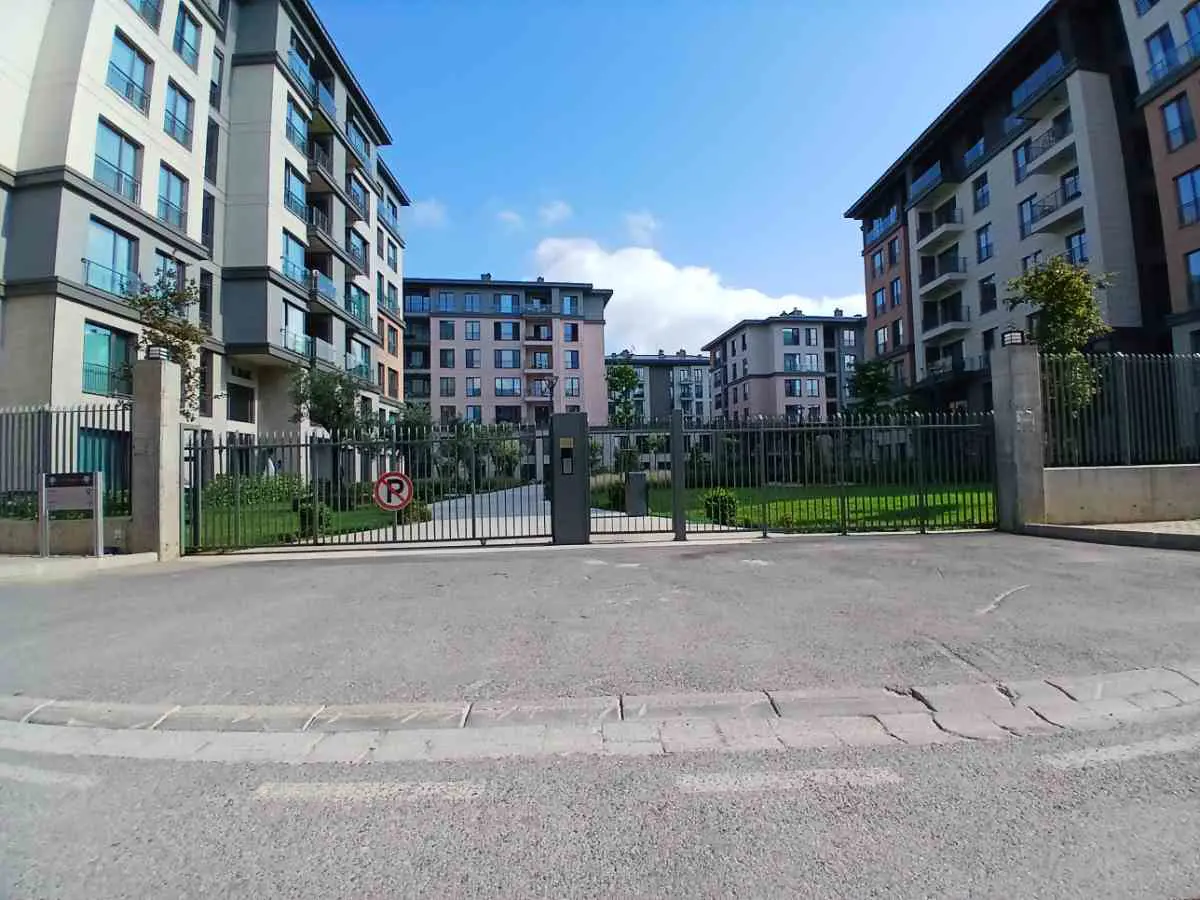 Property image 17