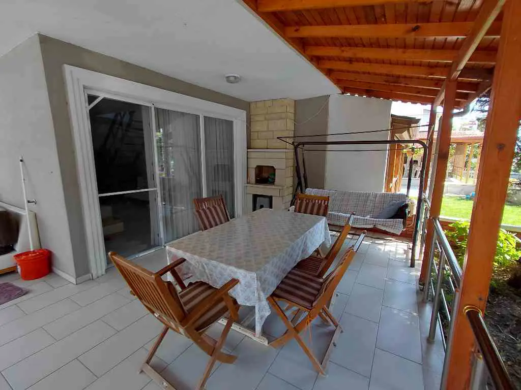 Property image 22
