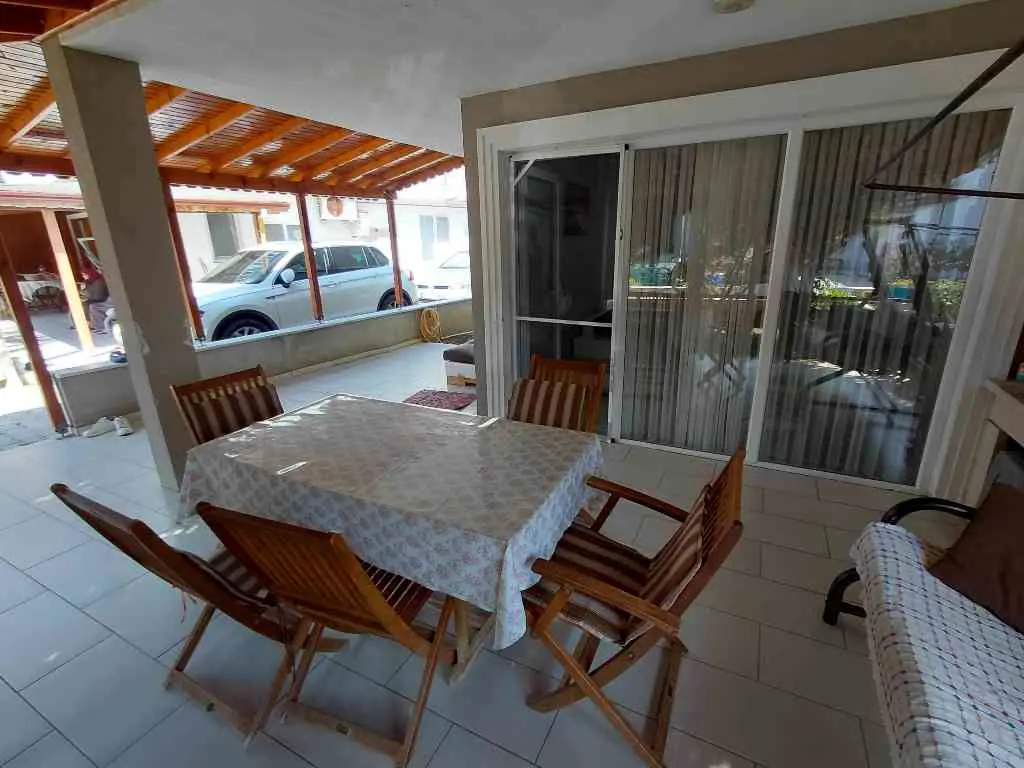 Property image 27