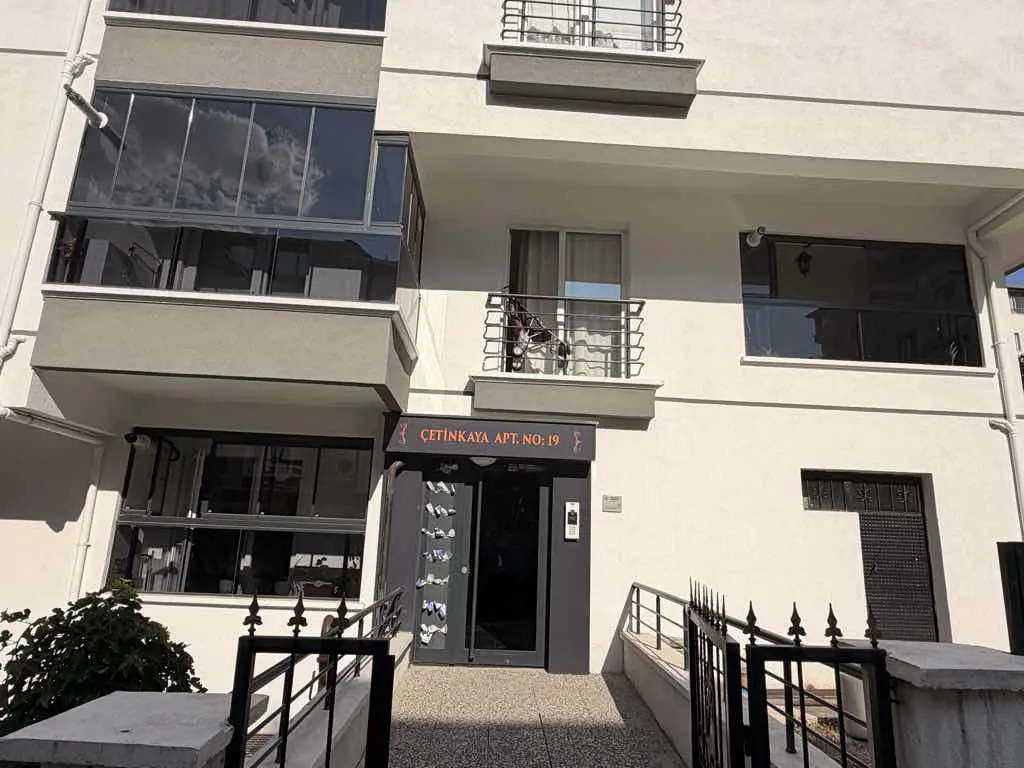 Property image 25