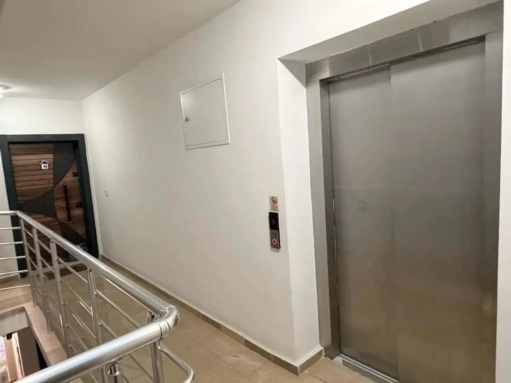 Property image 24
