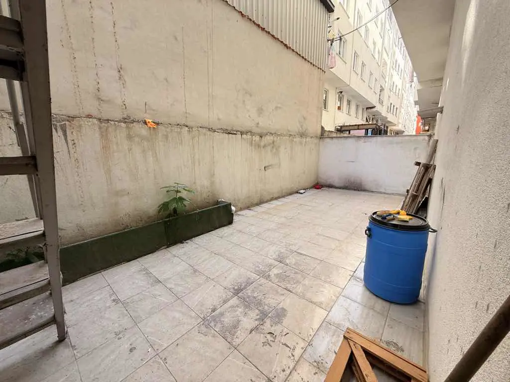 Property image 16