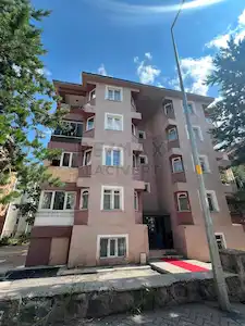 RE/MAX LACIVERT'TEN DADAŞKENT'TE SATILIK 3+1 DAIRE