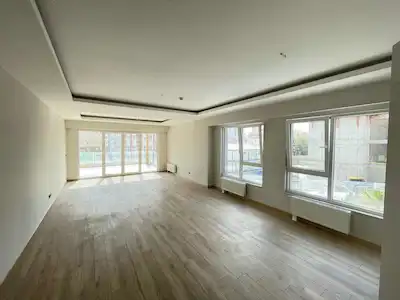 KARTAL LOCA 1 SİTESİ NADİR TERASLI 4+1