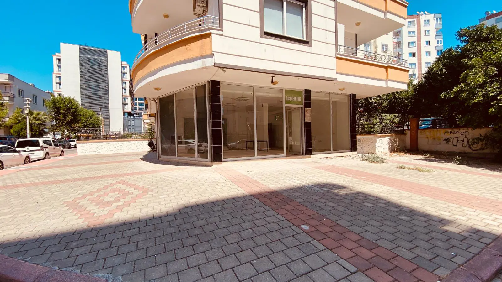 Property image 16