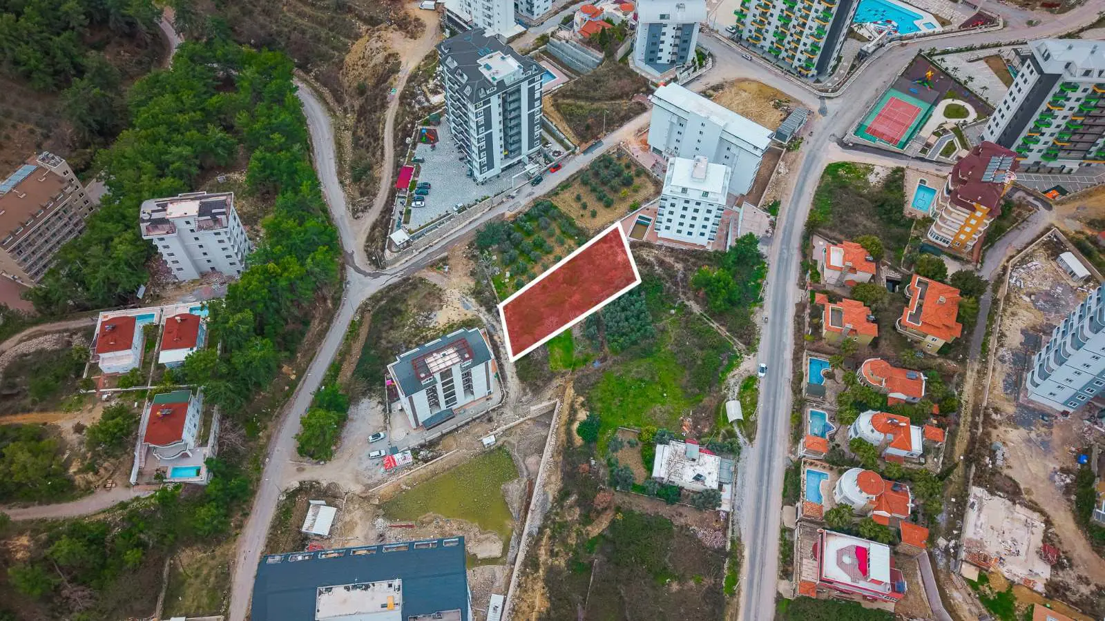 Property image 4