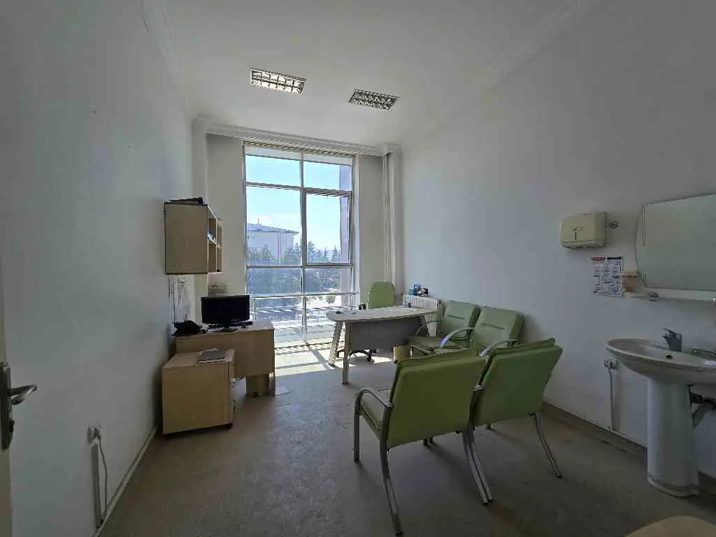 Property image 24
