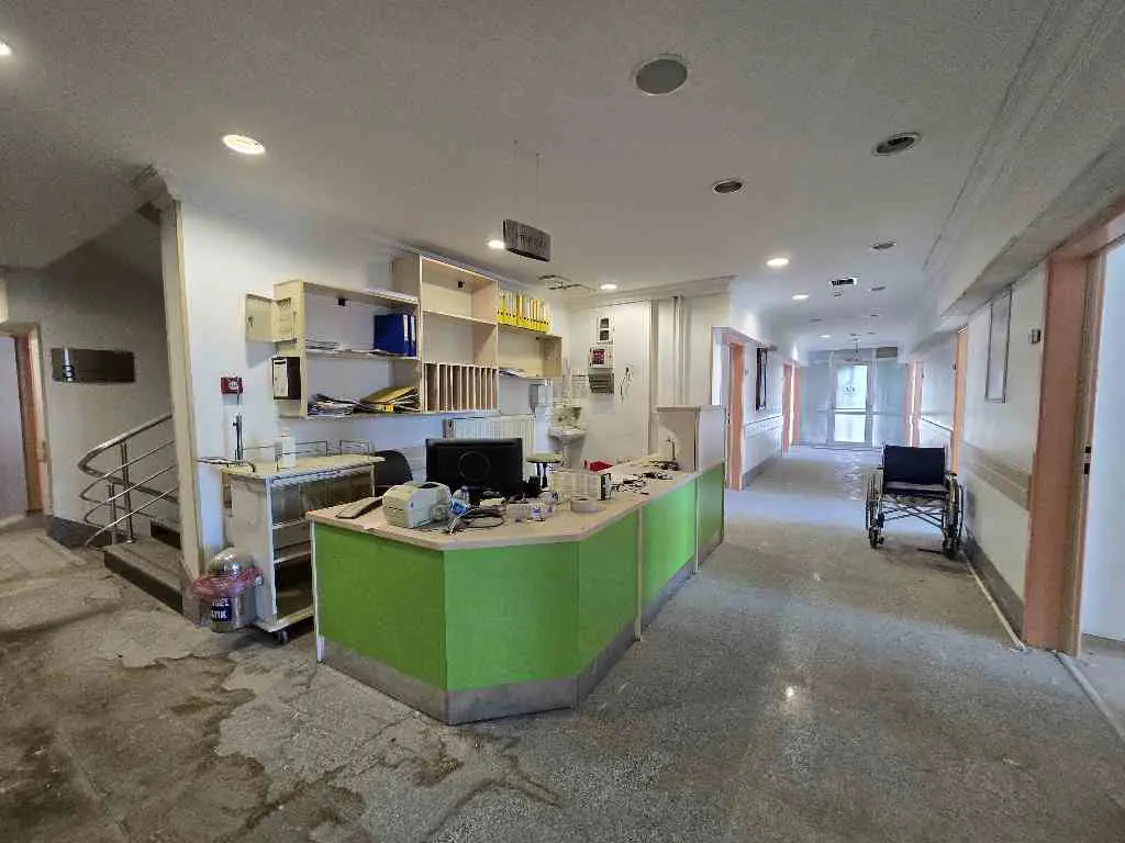 Property image 27
