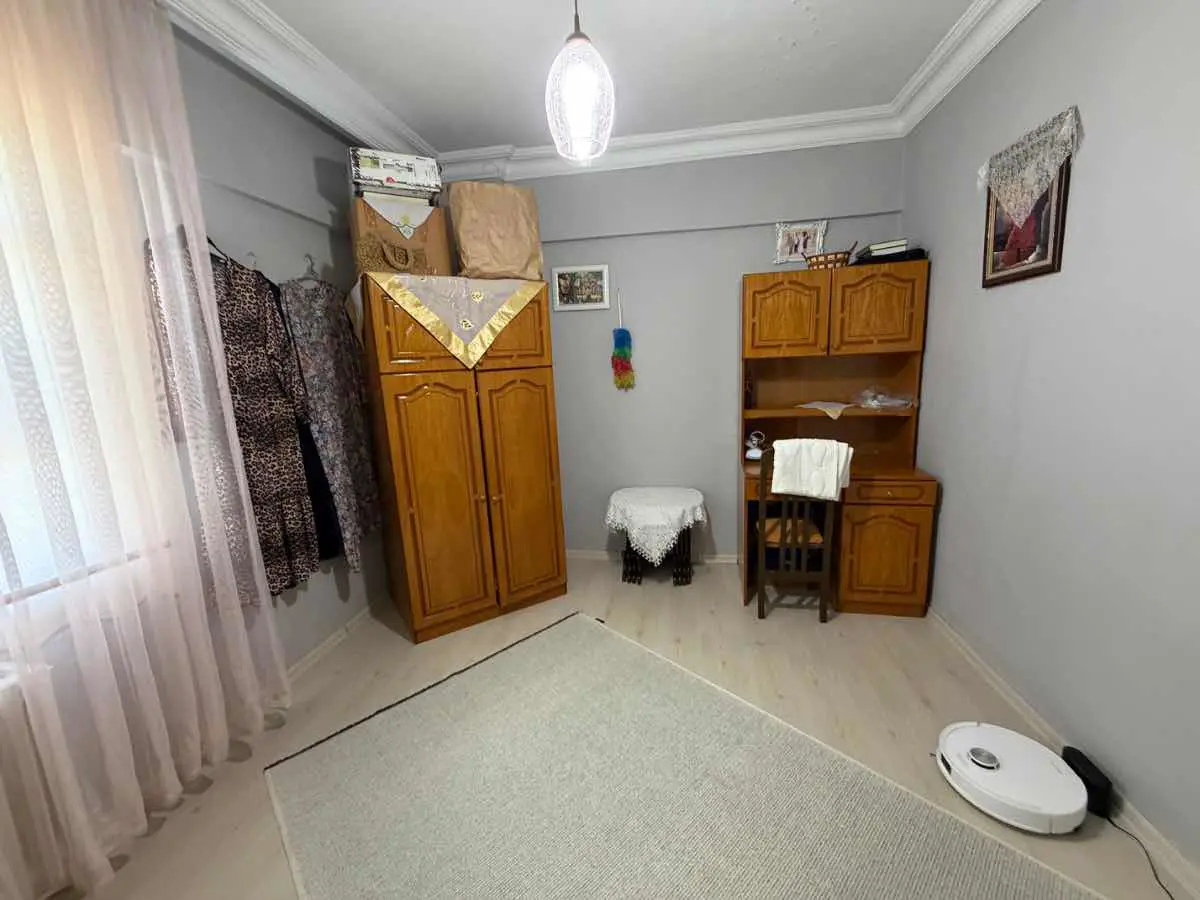 Property image 23