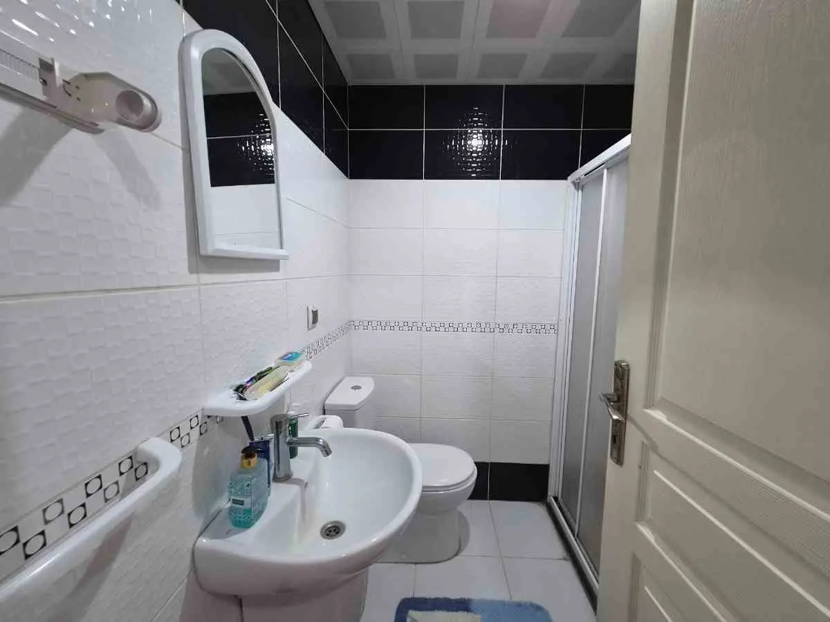 Property image 35