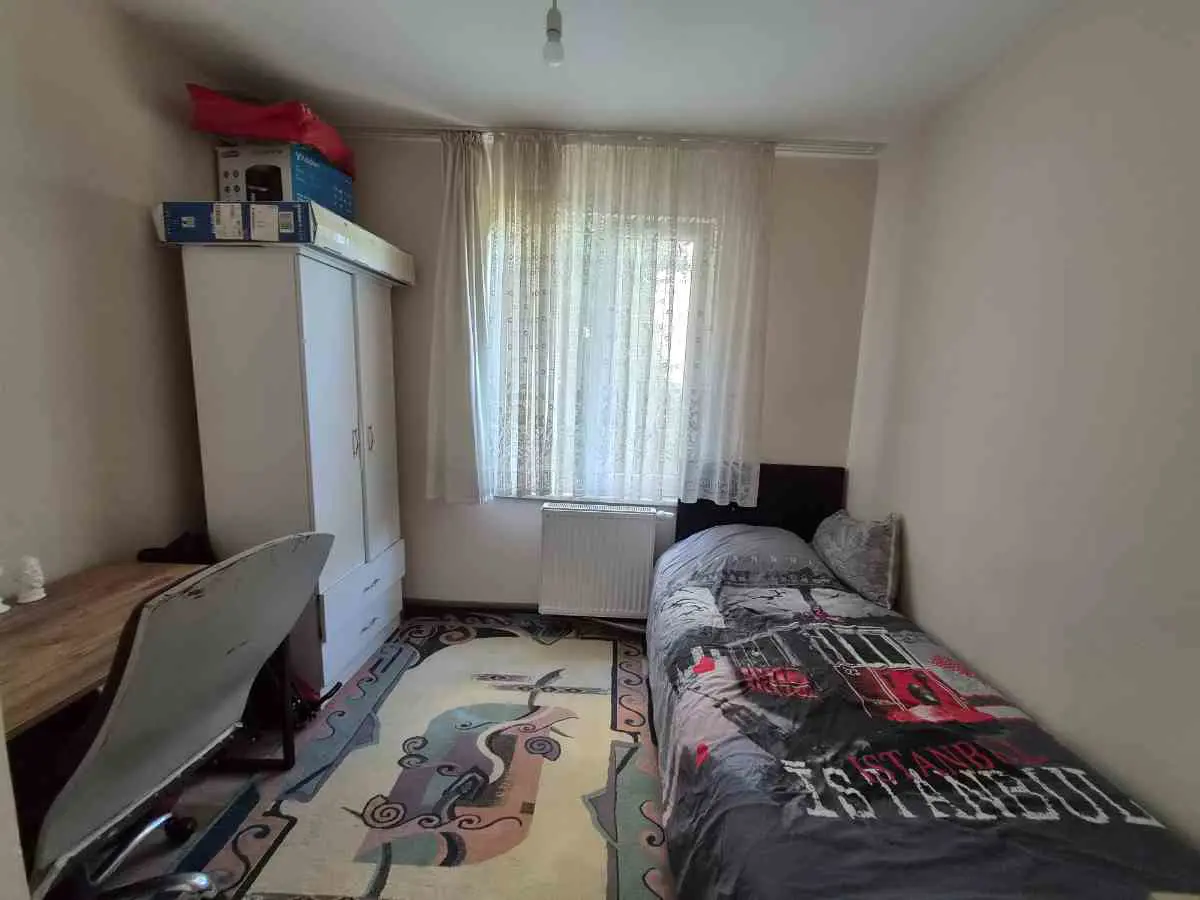 Property image 27