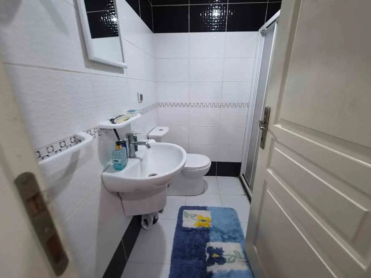 Property image 36
