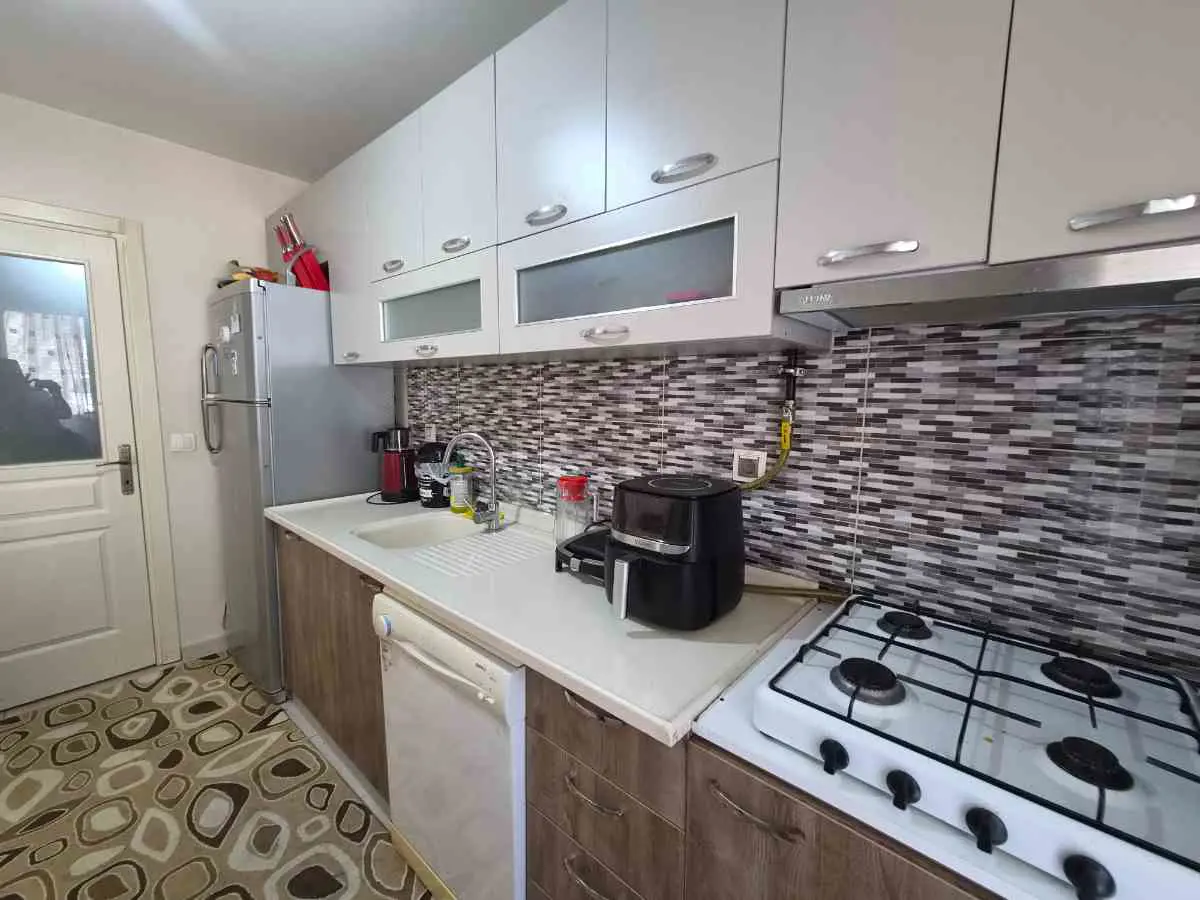Property image 30