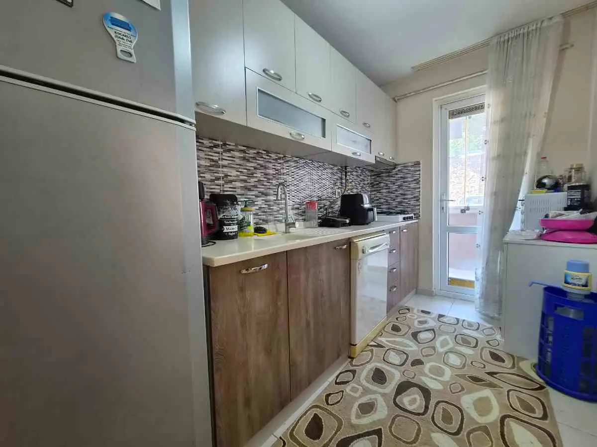 Property image 31