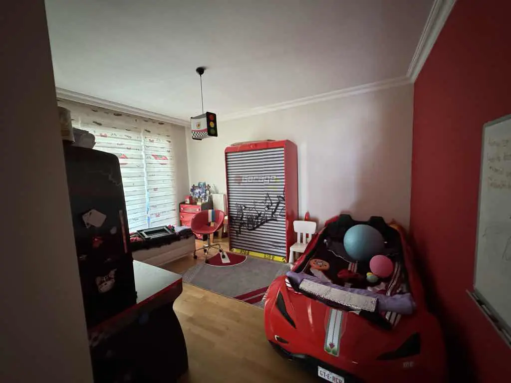 Property image 23