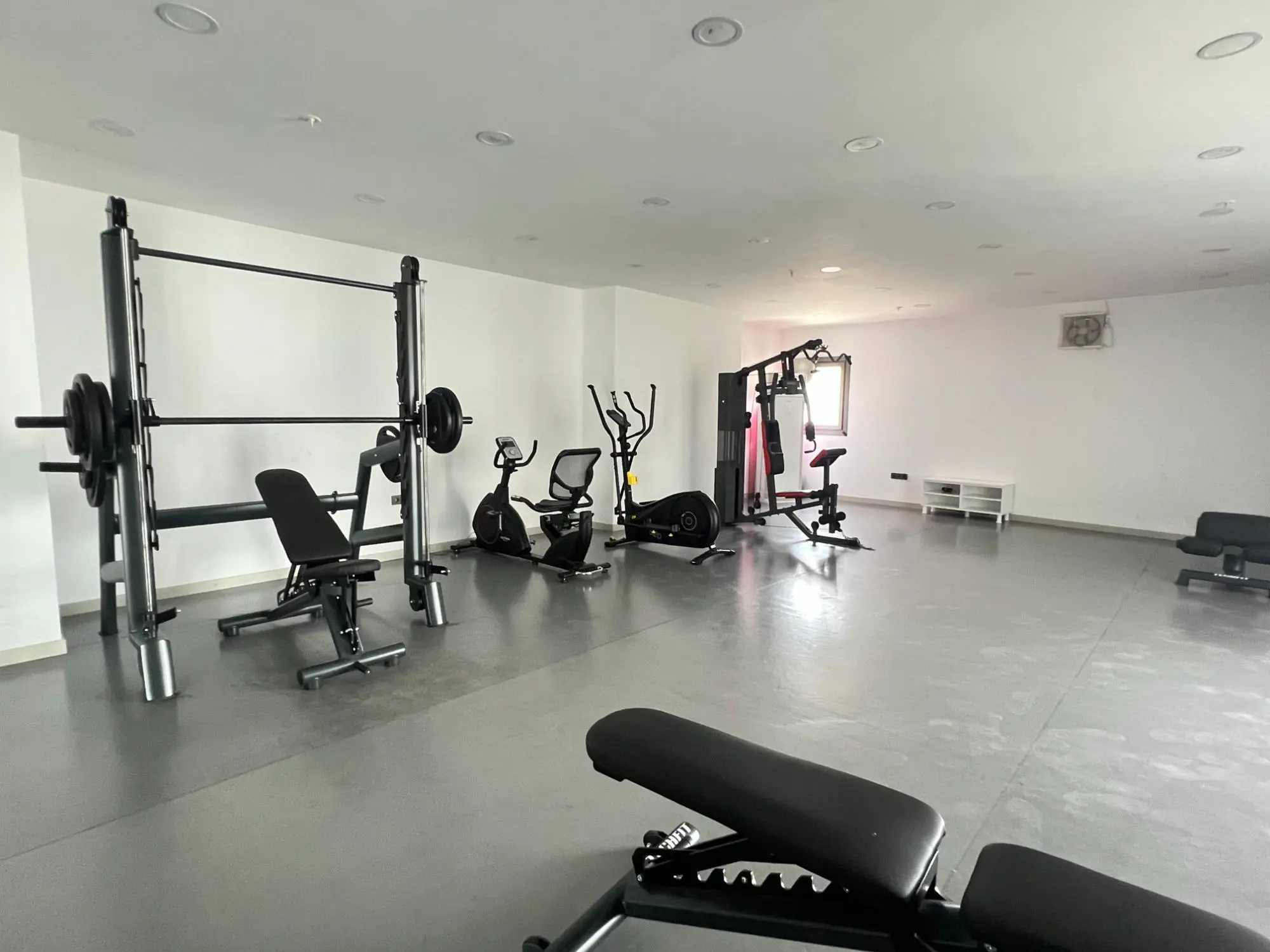 Property image 39
