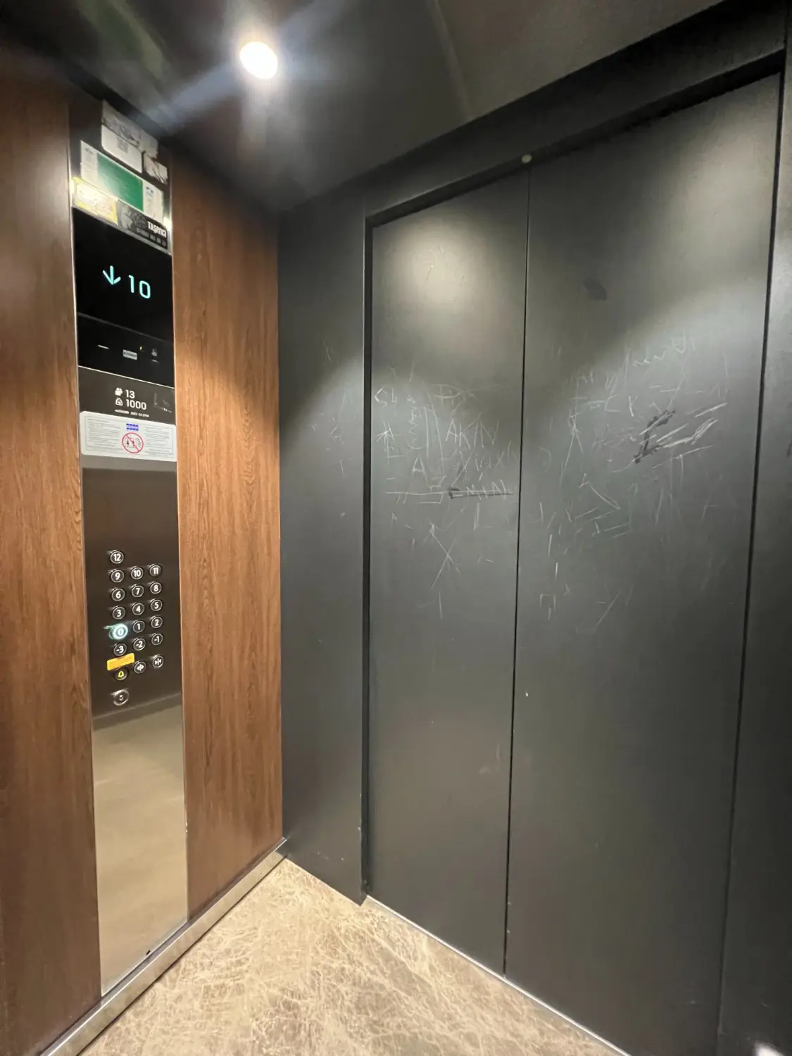 Property image 35