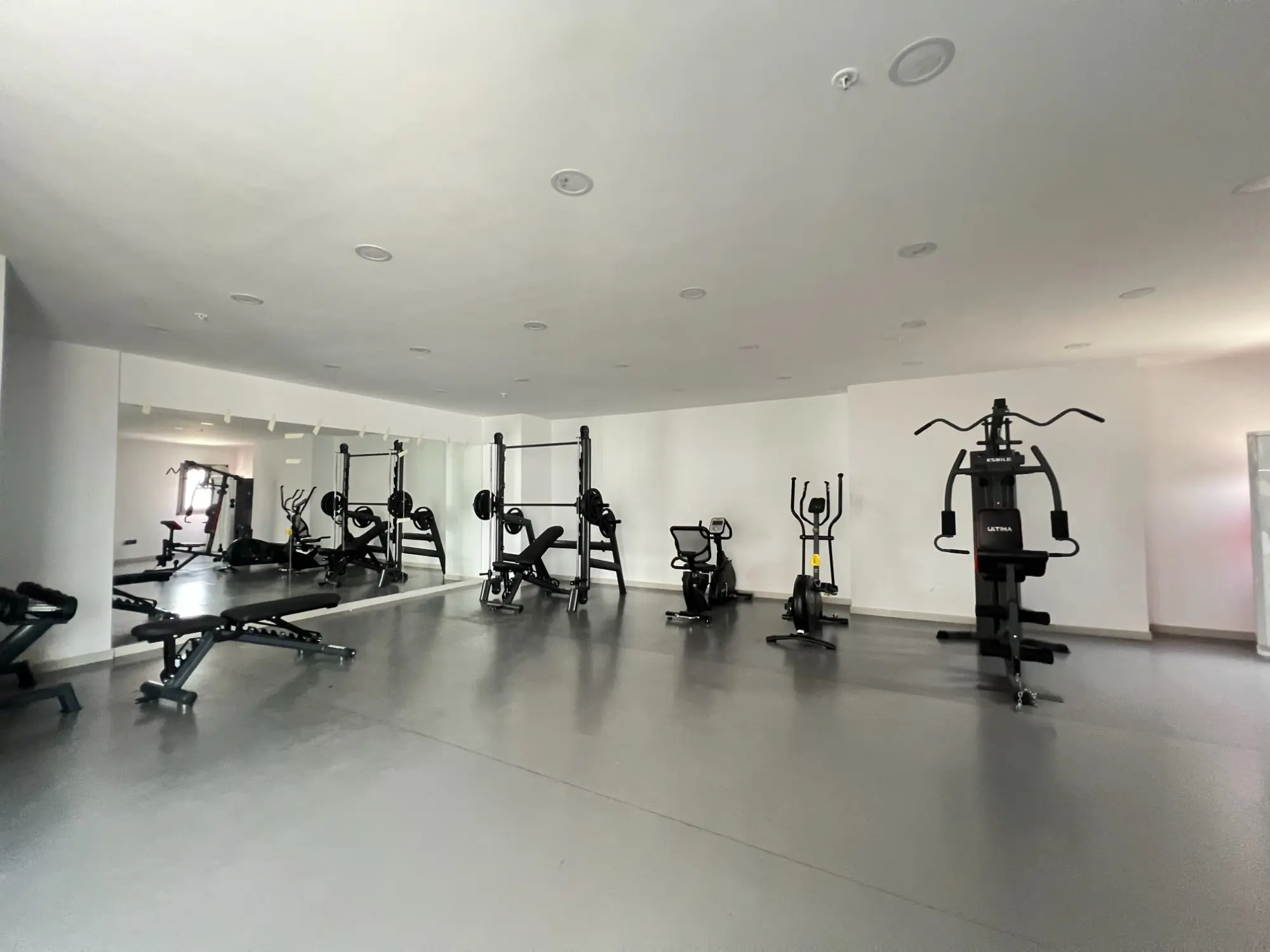 Property image 38