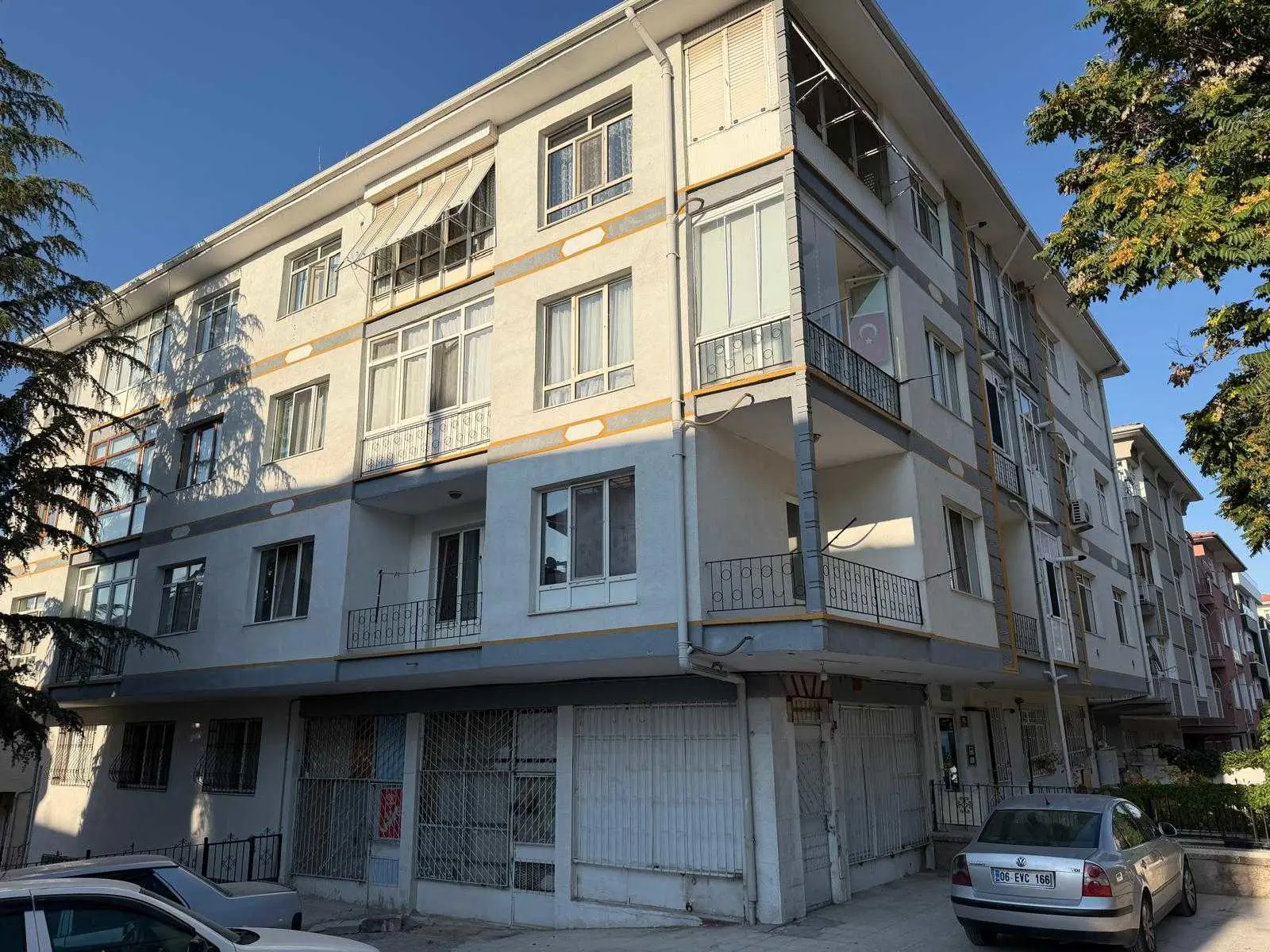 Property image 18