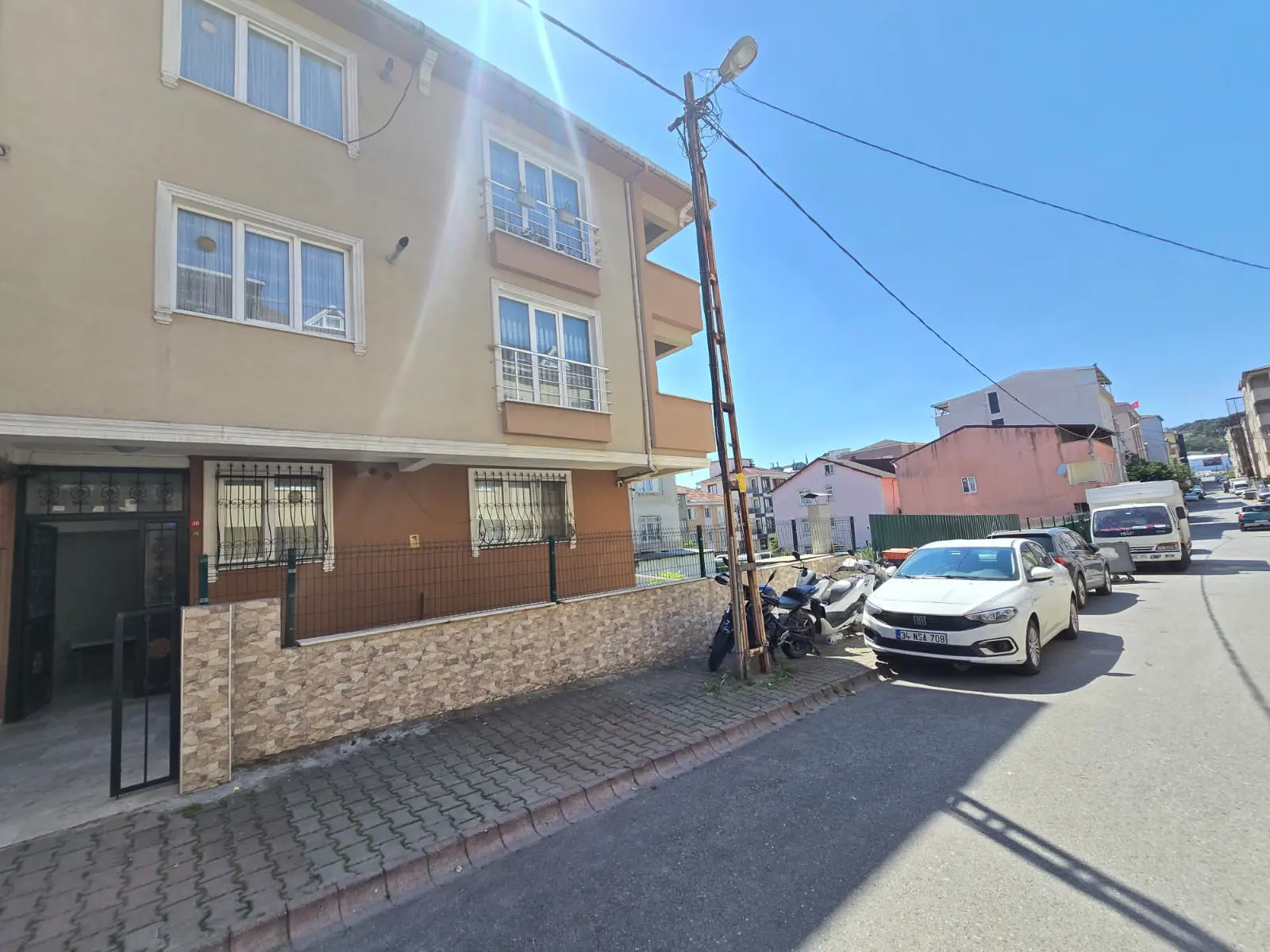 Property image 21