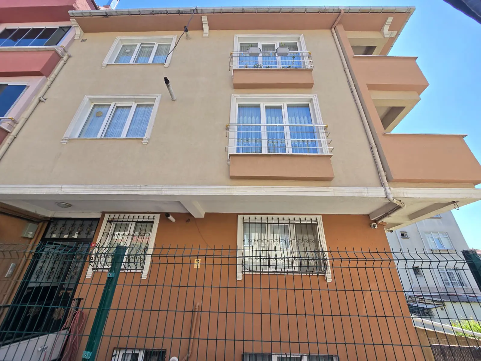 Property image 18