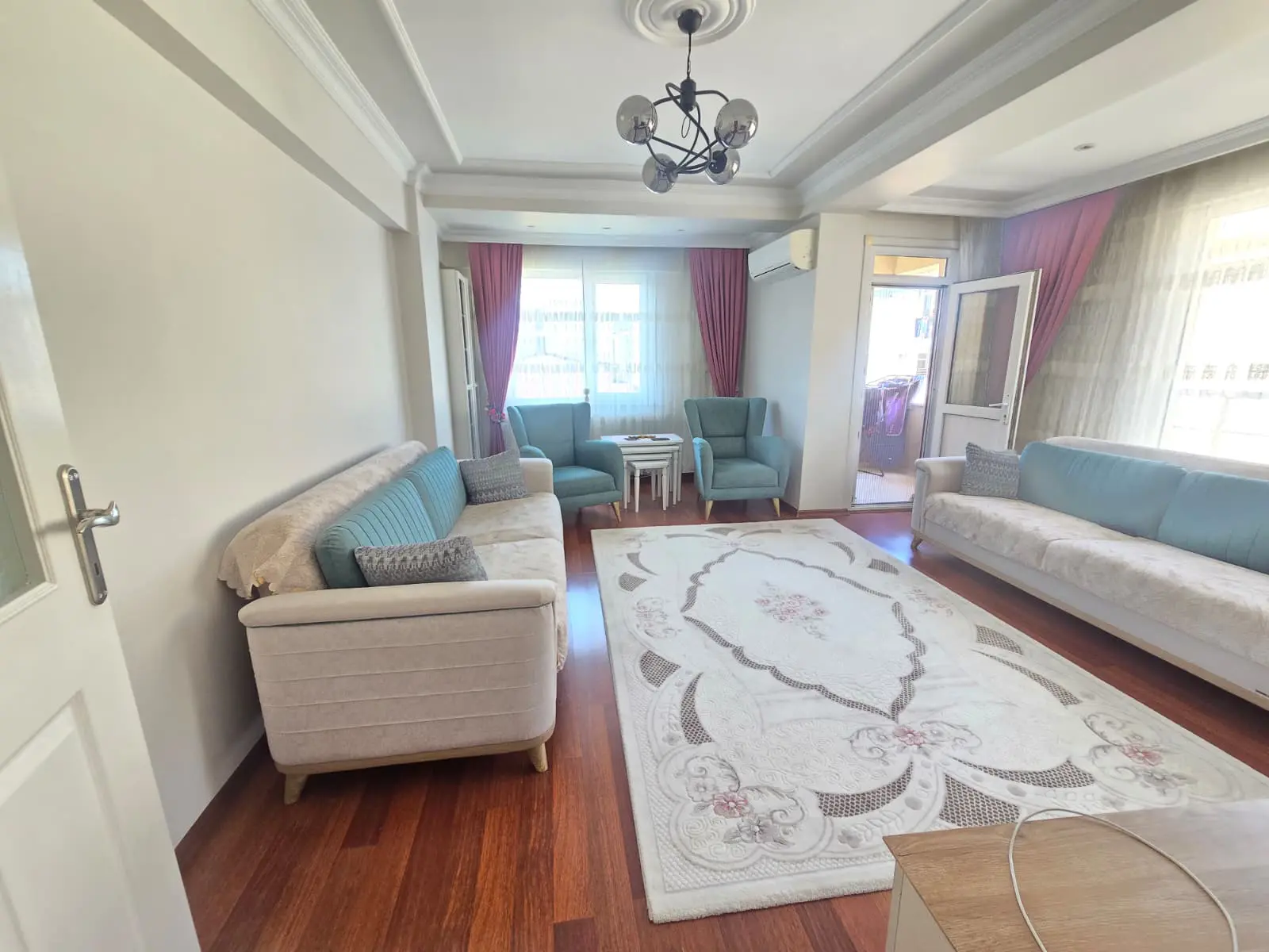 Property image 28