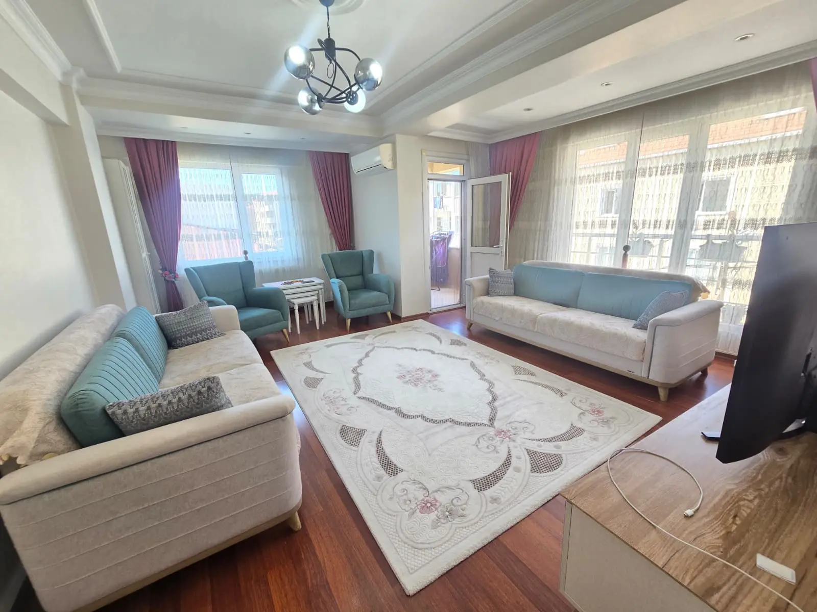 Property image 27