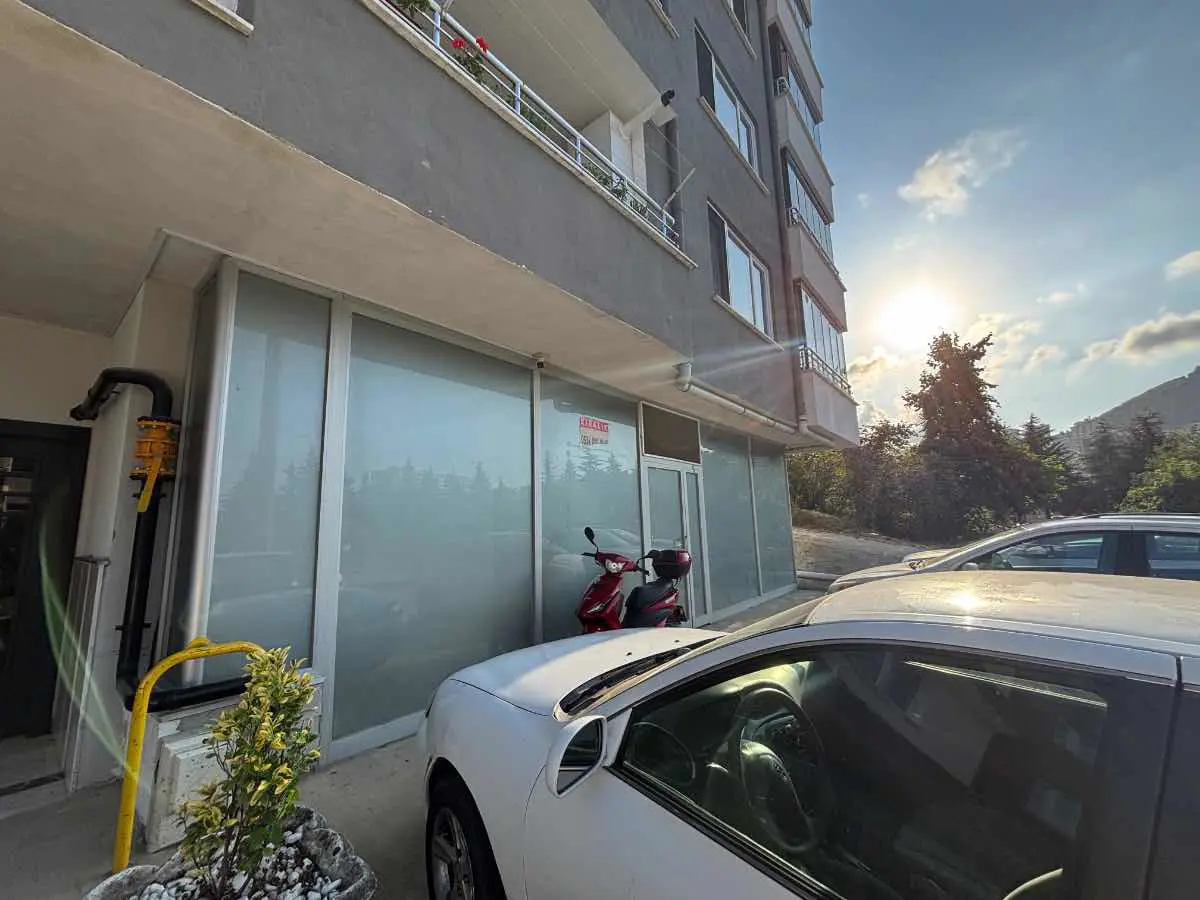 Property image 15