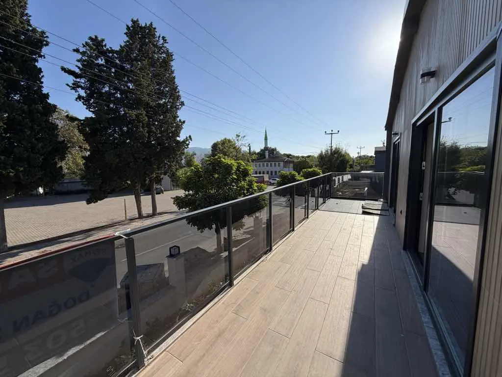 Property image 25